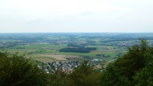 Campingbus-Urlaub_Blick-ueber-Schwaebische-Alb