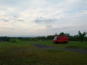 Campingbus_Ferrari