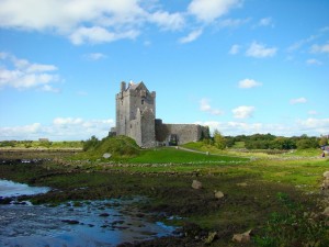 Galway