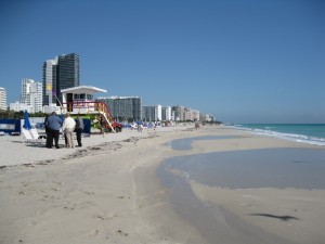 IMG_0003
