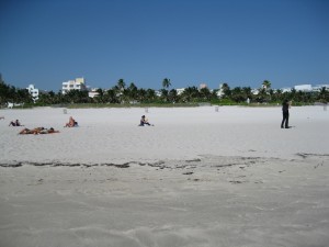 IMG_0009