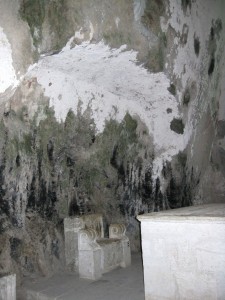 IMG_0020