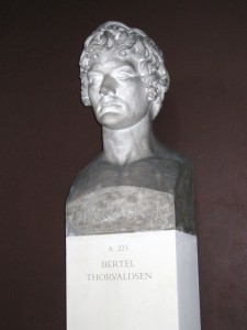 Stadtbesichtigung