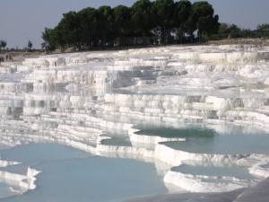 IMG_0182