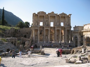 IMG_0509