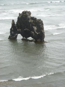 P1010076_5_1