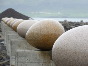 Djupivogur