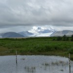 Vatnajöküll