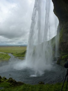 P1020730_1