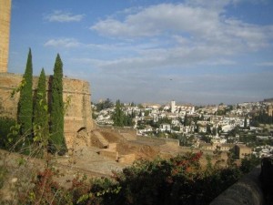 granada-alhambra