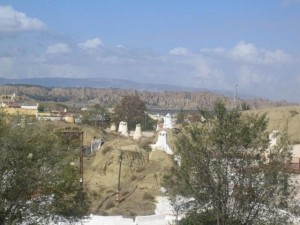 guadix