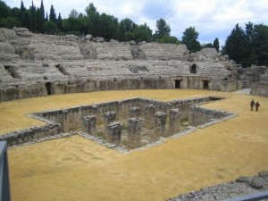 italica