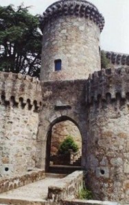 scan077 - Kopie